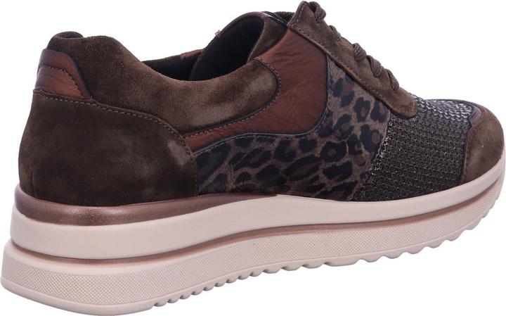 Image du produit Waldläufer K-Luana (38.5)