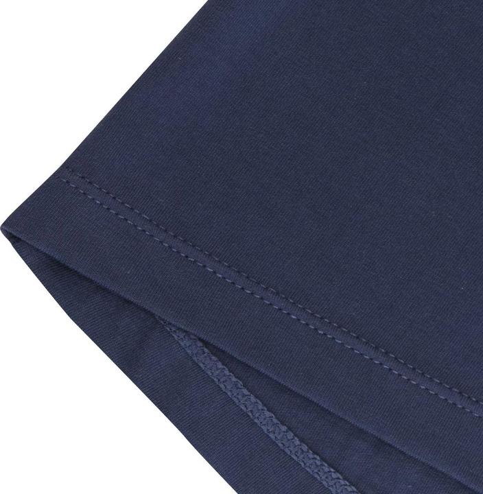 Actual product image Ocun Promo T Women (M)