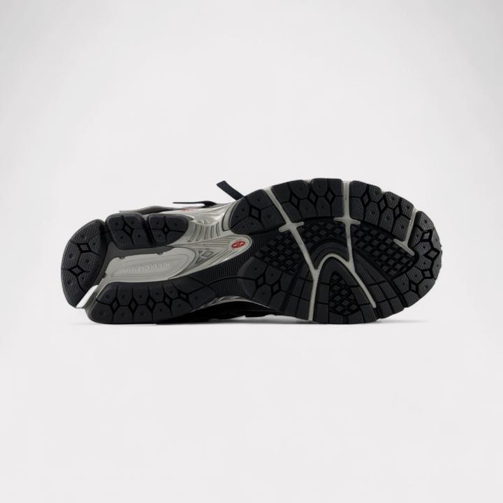 Image du produit New Balance U19064F6 - U1906AV1 (38.5)