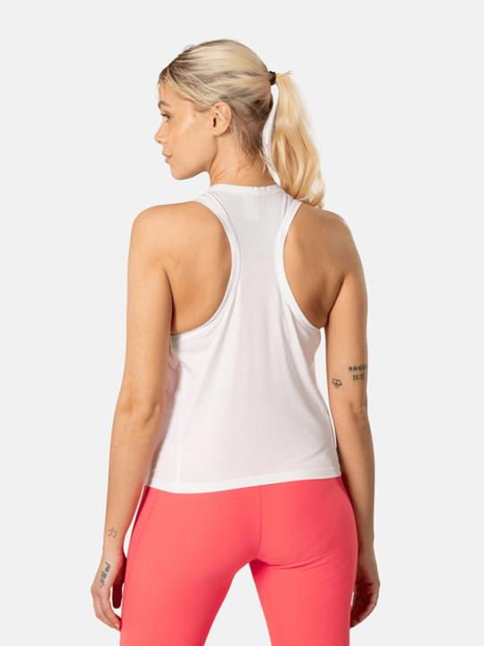 Actual product image Kari Traa Mija Top (XL)