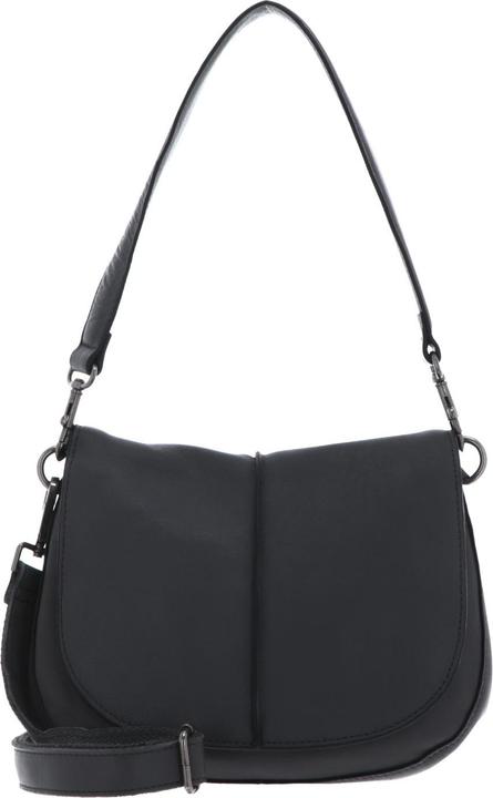 Immagine prodotto FredsBruder FB Crossbody Bag