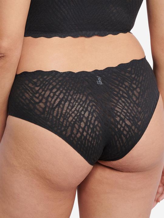 Immagine prodotto Sloggi Damen Hipster «Zero Feel Bliss» (L, Confezione singola)