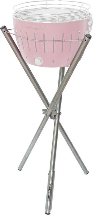 Produktbild Untergestell für Small, Original und XL