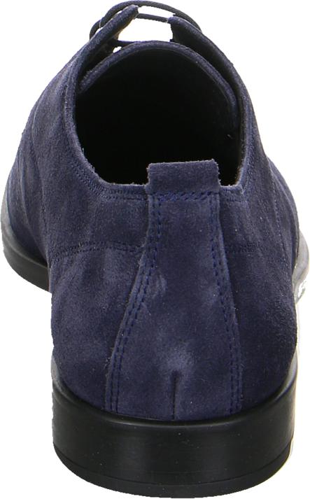 Produktbild Lloyd Larin (12)