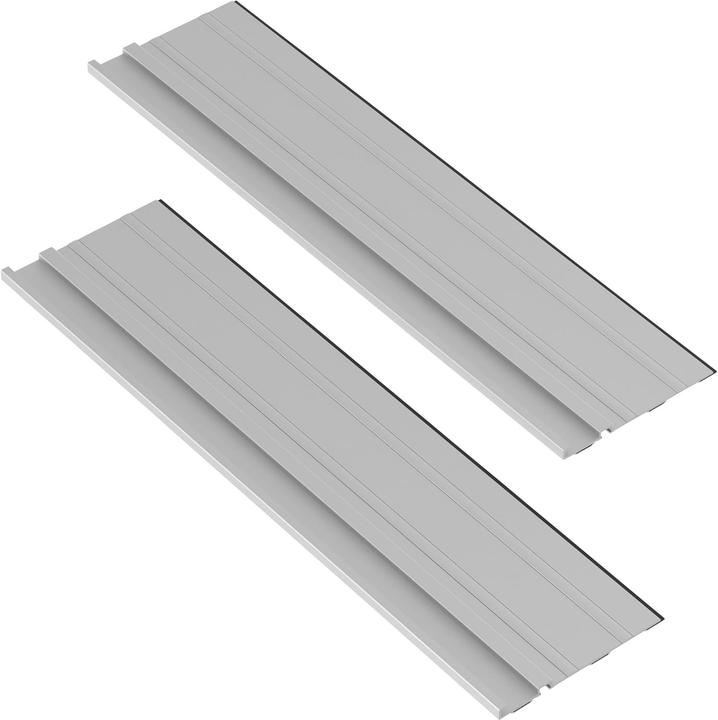 Produktbild Güde - Tauchkreissäge TS 57-1400 KE Set