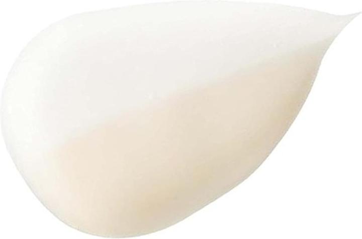 Produktbild Neogen Dermalogy Probiotics Double Action Serum