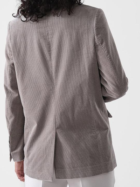 Immagine prodotto Drykorn Blazer (36)