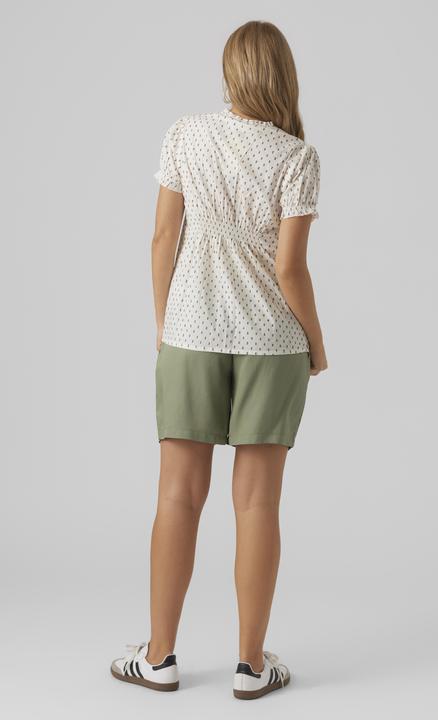 Image du produit Mamalicious Short de grossesse (M)