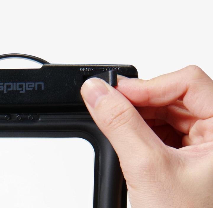 Produktbild Spigen A610 (Universal)