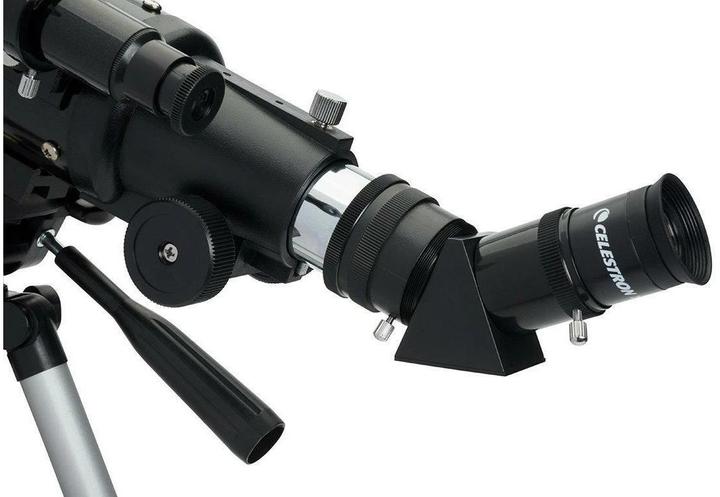 Immagine prodotto Celestron Ambito di viaggio 70
