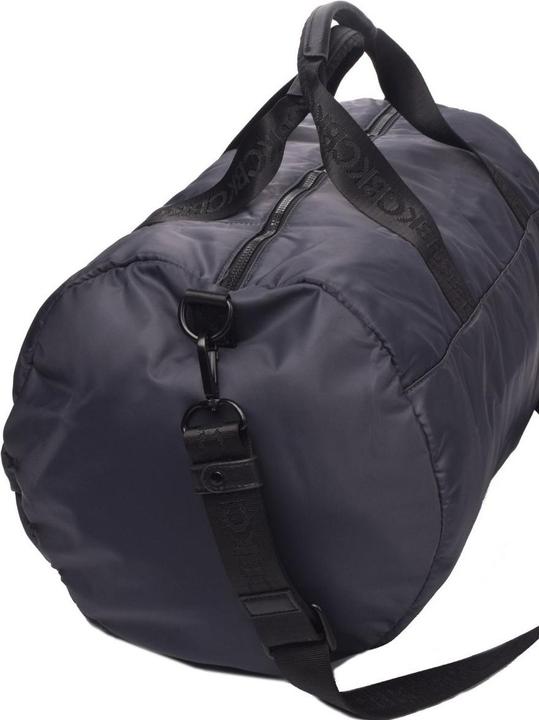 Immagine prodotto KCB Borsa grande Puffy per lo sport e il viaggio