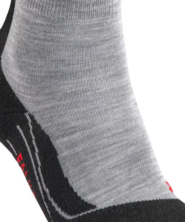 Produktbild Falke Tk2 (46 - 48)