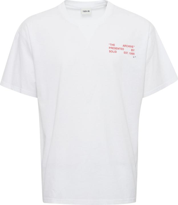 Actual product image Solid SDElam - 21107521 (XL)