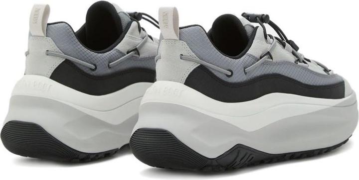 Image du produit Moon Boot Sneakers Grey (40)