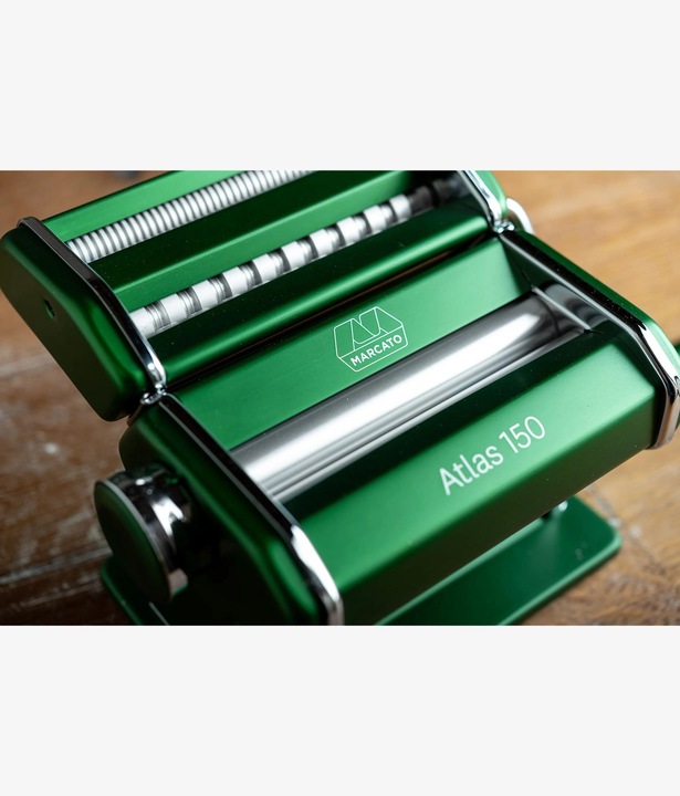Actual product image Marcato Atlas 150