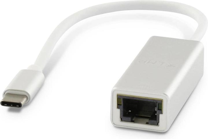 Image du produit LMP 15995 (USB-C, RJ45 (1x))