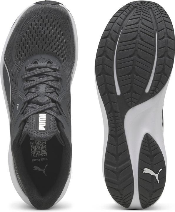 Produktbild Puma Skyrocket Lite 2 (40)