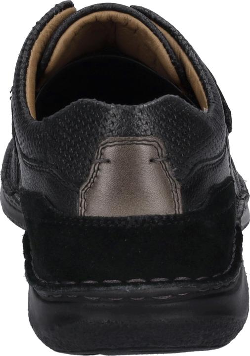 Immagine prodotto Josef Seibel Anvers 83 - 38310 (41)