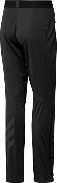 Produktbild adidas Women's Terrex Xperior X-Country Ski Pants (M)