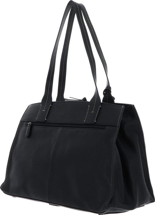 Immagine prodotto Picard Shopper Peephole (22 l)