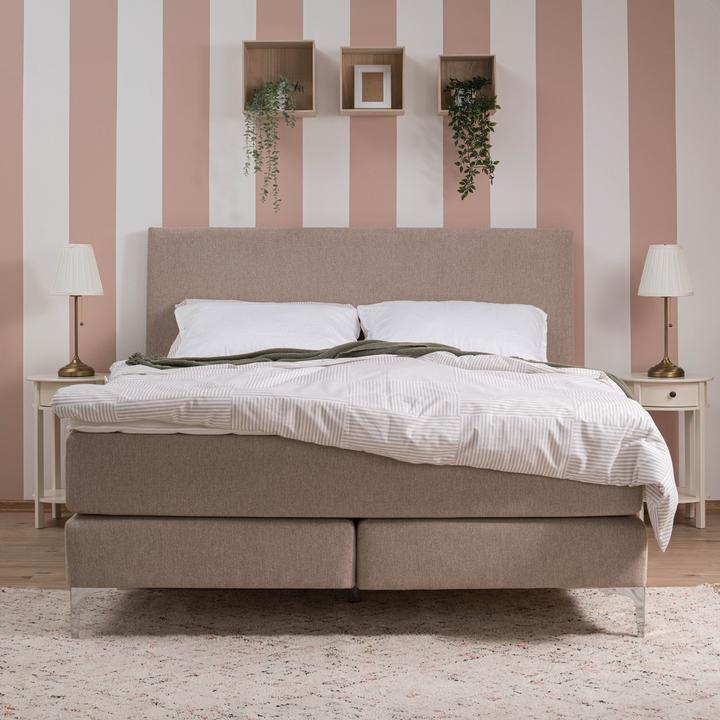 Produktbild bico Calla (160 x 200 cm)