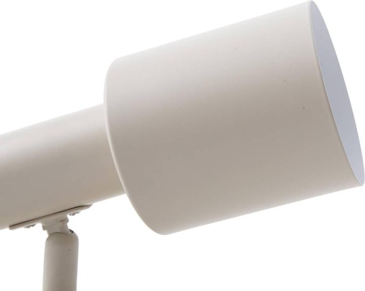 Produktbild Lindby Ovelia (E27)