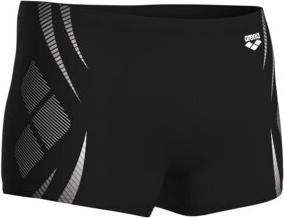 Produktbild Arena M Poseidonia Swim Short (4)