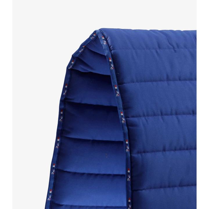 Image du produit Premier Equine Chabraque Buster Pad
