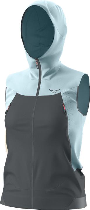 Immagine prodotto Dynafit Transalper Dst Vst W (34)