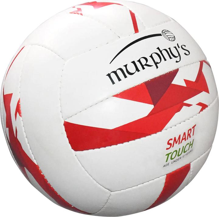 Produktbild Murphy's Ball Gälisches Fussball (4)