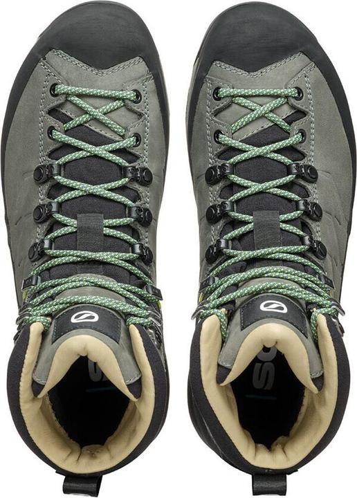 Produktbild Scarpa Mescalito TRK GTX Wmn (40)