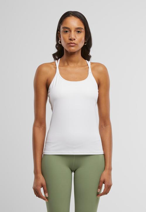 Actual product image Urban Classics Ladies Sports Top - 191797 (L)