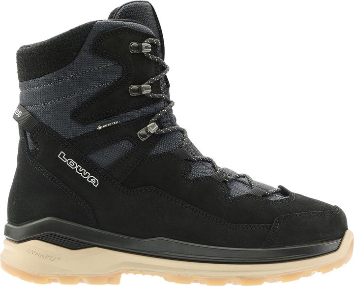 Image du produit Lowa Ottawa Evo GTX (46)