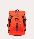 Actual product image Tucano Lontra floating back pack until 15.6 (30 l)