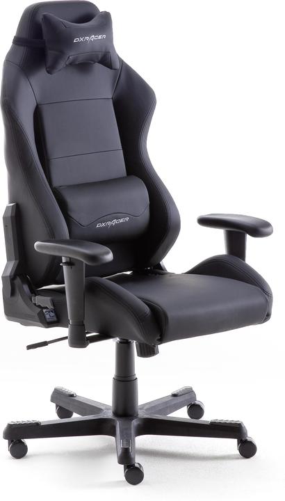 Image du produit DXRacer D-Serie