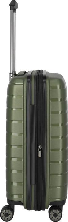 Produktbild Travelite Base Aerea S (43 l)