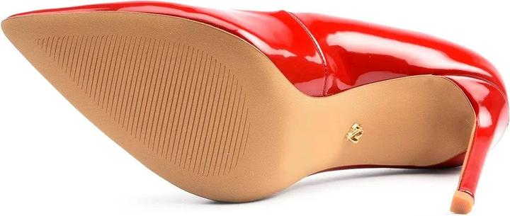 Actual product image Aldo STESSY 2.0 (37)