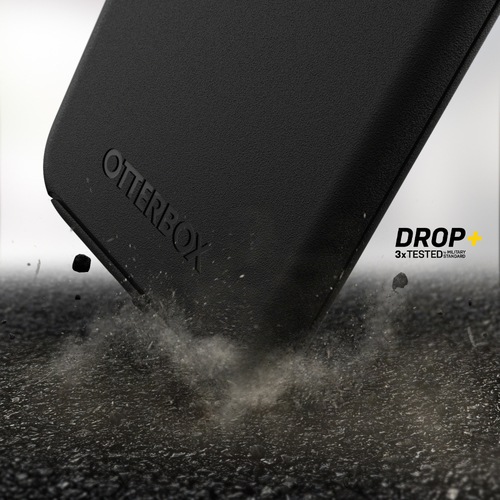Produktbild OtterBox Symmetry (Apple iPhone 12 Pro Max)