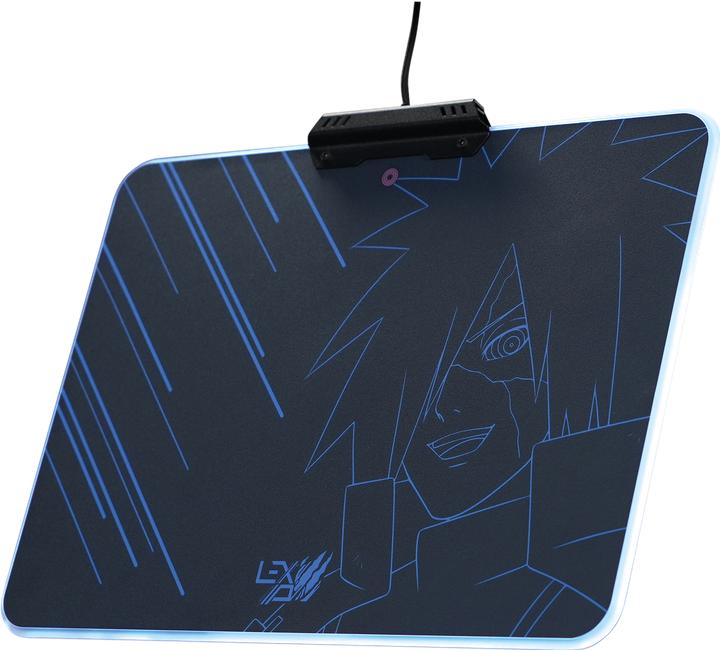 Produktbild Lexip - Tapis De Souris Madara Design (M)