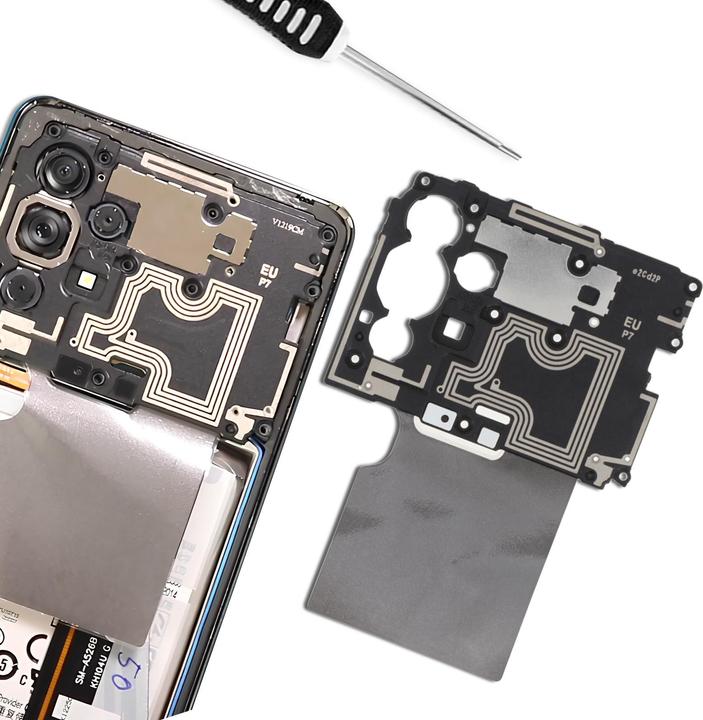 Produktbild Samsung NFC-Antenne Ersatzteil (Galaxy A52)