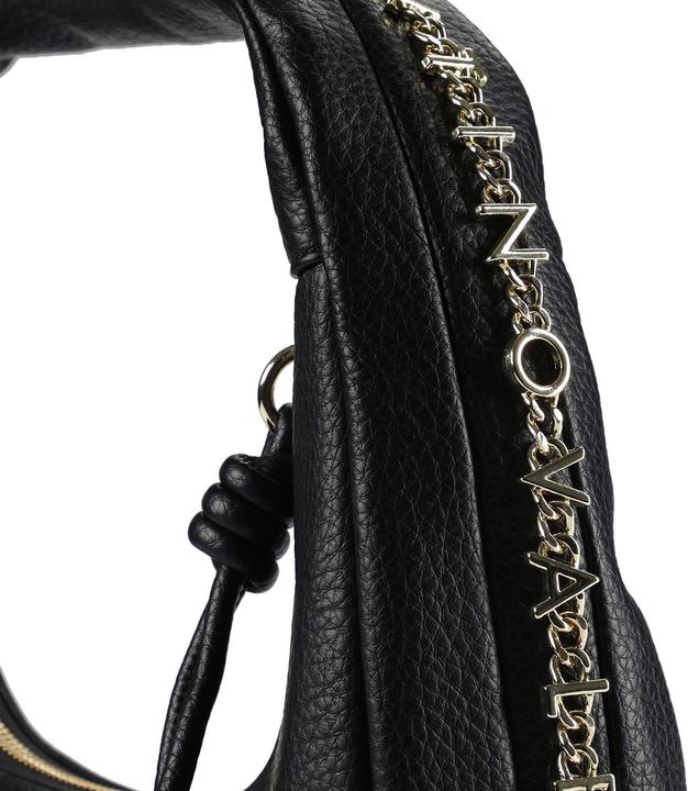 Immagine prodotto Valentino Harmonia Schultertasche 29 cm