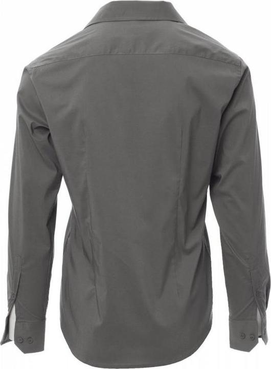 Produktbild Payper Hemd Image (XL)
