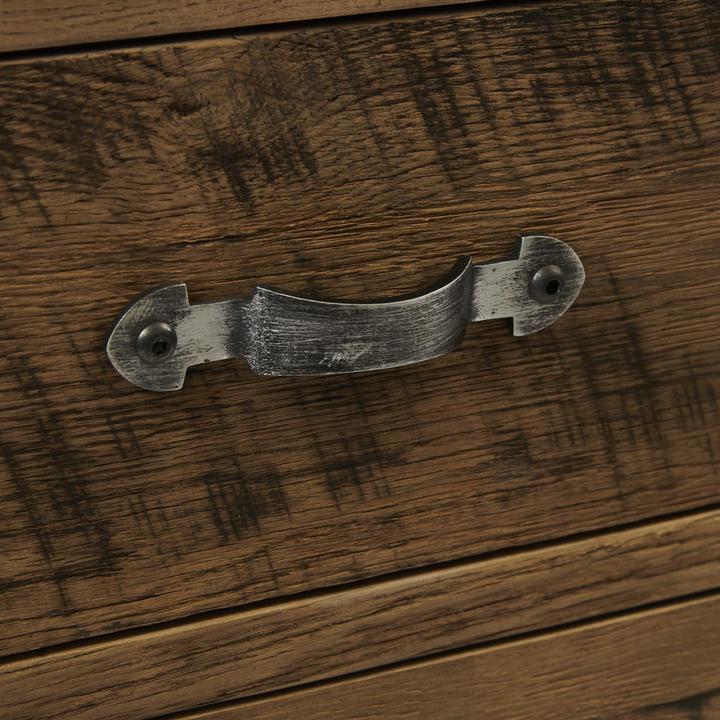 Immagine prodotto Rivièra Maison Connaught (70 x 66 x 47 cm)