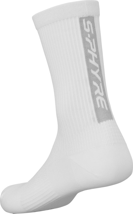 Immagine prodotto Shimano Calzini Flash S-PHYRE (36 - 40)