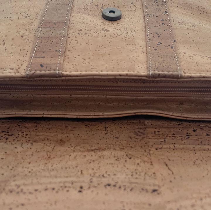 Immagine prodotto Montado Borsa a tracolla "Cobertura