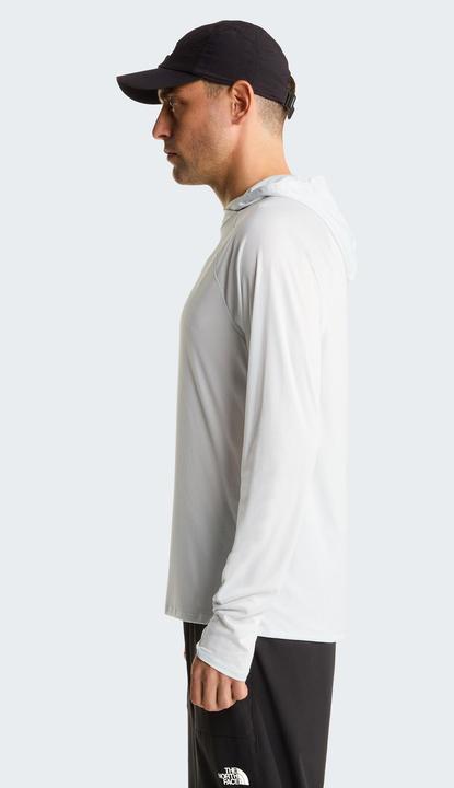 Produktbild North Face Sunriser (L)