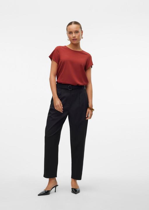 Immagine prodotto Vero Moda VMLAYLAH Pantaloni della tuta Pantaloni della tuta (M)
