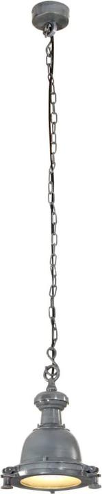 Image du produit vidaXL Pendelleuchte (E27)