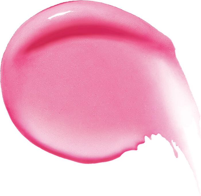 Produktbild Shiseido Color Gel Lip Balm (Lippengel, 2 ml)