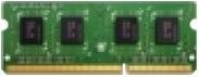 Actual product image Memorysolution 4GB QNAP TS-253Be (TS-253Be)